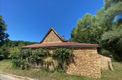 vente maison 61 325 € à proximité de Montcuq-en-Quercy-Blanc (46800)