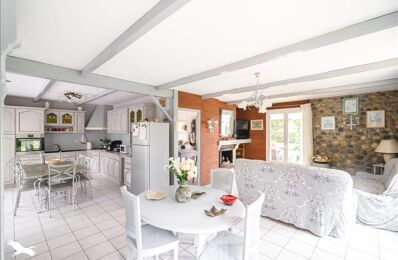 vente maison 472 500 € à proximité de Beaumont-de-Lomagne (82500)