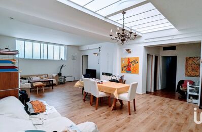 vente appartement 435 000 € à proximité de Saint-Julien-les-Villas (10800)