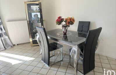 vente appartement 140 000 € à proximité de Brétigny-sur-Orge (91220)