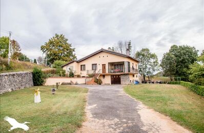 vente maison 202 350 € à proximité de Ax-les-Thermes (09110)