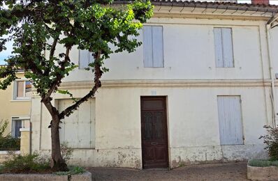 vente maison 171 200 € à proximité de Carsac-de-Gurson (24610)