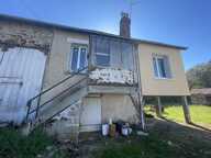 Maison — photo 2