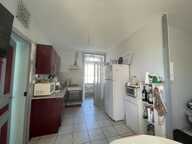 Maison — photo 3