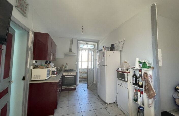 Maison — photo 3