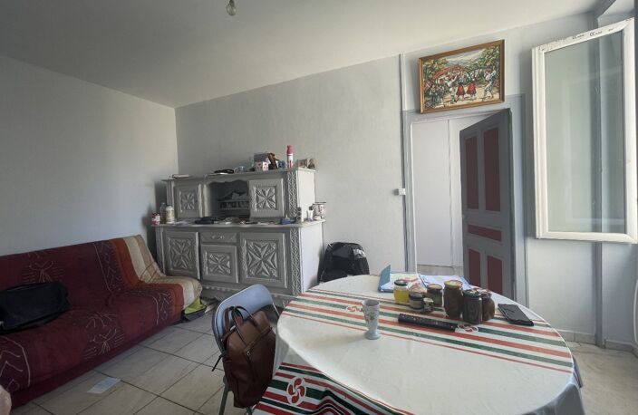 Maison — photo 4