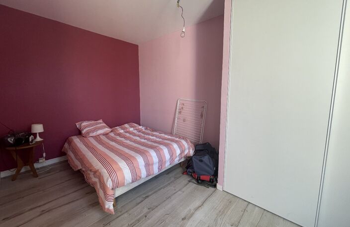 Maison — photo 5