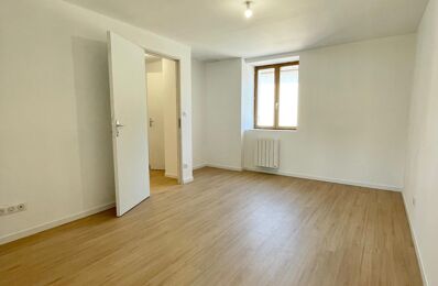 maison 4 pièces 86 m2 à vendre à Dijon (21000)