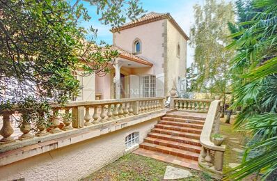 vente maison 319 000 € à proximité de Ossun (65380)