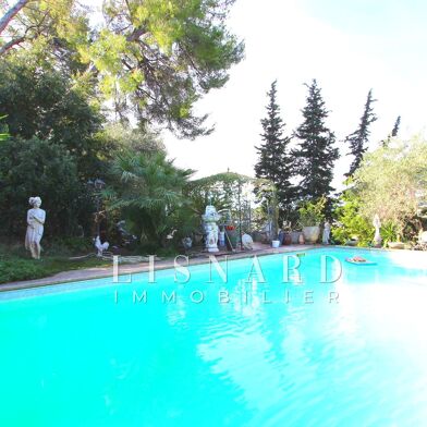 Maison 4 pièces 175000 €