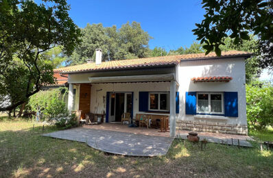 vente maison 339 000 € à proximité de Soulac-sur-Mer (33780)