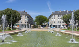 Photo N° 2