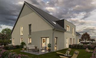 Maison neuf   m² à vendre à Raedersheim (68190)