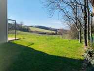 LES CARRES DU VAL — photo 4