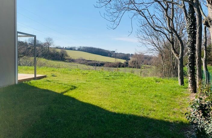 LES CARRES DU VAL — photo 4