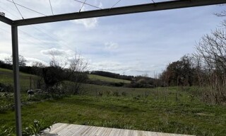 Photo N° 5