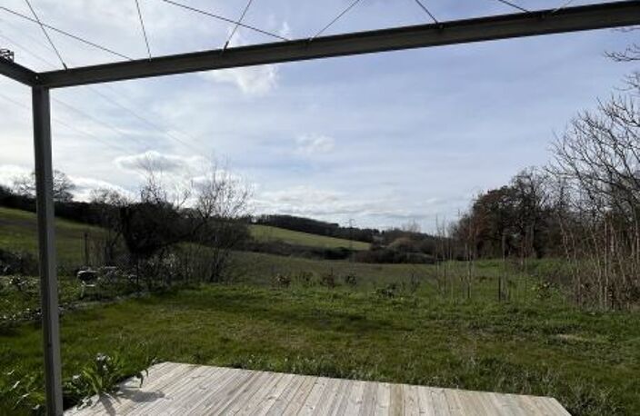 LES CARRES DU VAL — photo 5