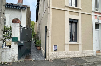 vente maison 238 200 € à proximité de Rabastens-de-Bigorre (65140)