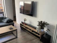 Maison T3 + un studio au coeur de Briare — photo 2