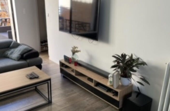 Maison T3 + un studio au coeur de Briare — photo 2