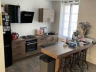 Maison T3 + un studio au coeur de Briare — photo 3
