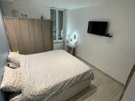 Maison T3 + un studio au coeur de Briare — photo 4