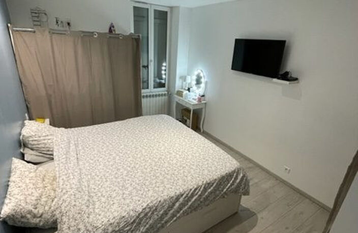 Maison T3 + un studio au coeur de Briare — photo 4