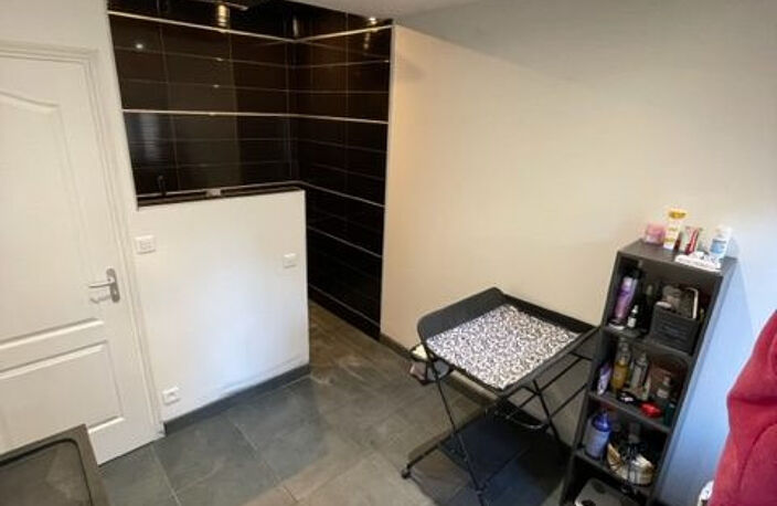 Maison T3 + un studio au coeur de Briare — photo 5