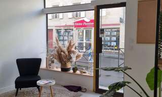 Commerce 1 Pièce 30 m² à louer à Brive-la-Gaillarde (19100)