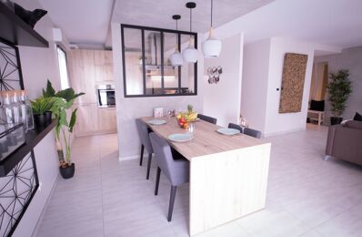 maison 5 pièces 83 à 90 m2 à vendre à Michelbach-le-Bas (68730)