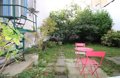 vente appartement 75 000 € à proximité de Dannemarie-sur-Crète (25410)