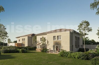 vente appartement 244 000 € à proximité de Roche-Lez-Beaupré (25220)