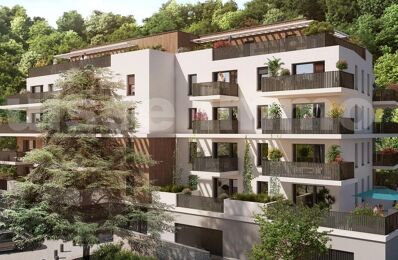 vente appartement 228 900 € à proximité de Les Abrets en Dauphiné (38490)