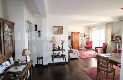 vente appartement 250 000 € à proximité de Vaux-les-Pres (25770)