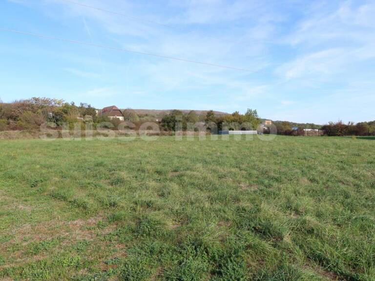 Terrain - 130 m2 — photo 1