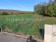 Terrain - 130 m2 — photo 2