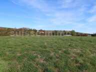 Terrain - 130 m2 — photo 3