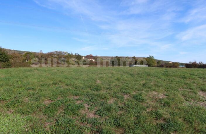 Terrain - 130 m2 — photo 3