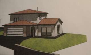 Maison 5 Pièces 120 m² à vendre à Besançon (25000)