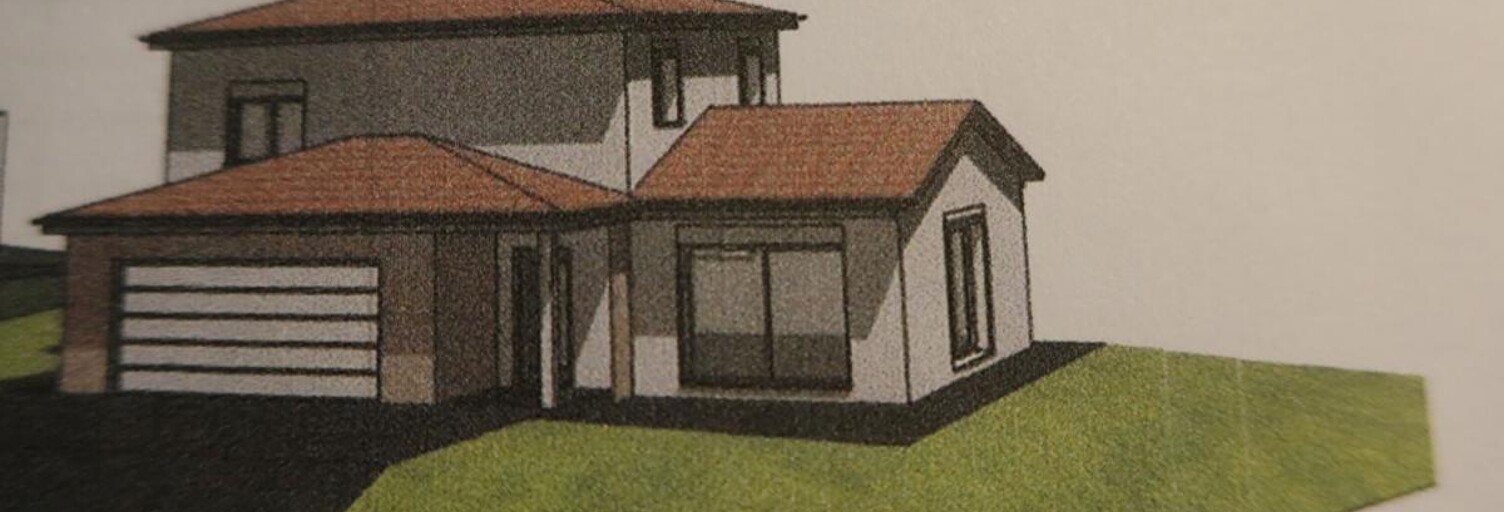 Maison 5 Pièces 120 m² à vendre à Besançon (25000)