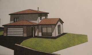 Maison 5 Pièces 120 m² à vendre à Besançon (25000)