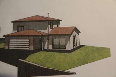 Maison 5 pièces 380000 €