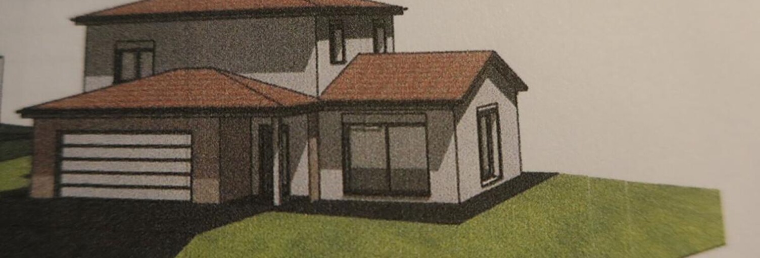 Maison 5 Pièces 120 m² à vendre à Besançon (25000)