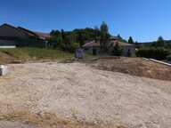 Maison - 5 pièce(s) - 120 m2 — photo 2
