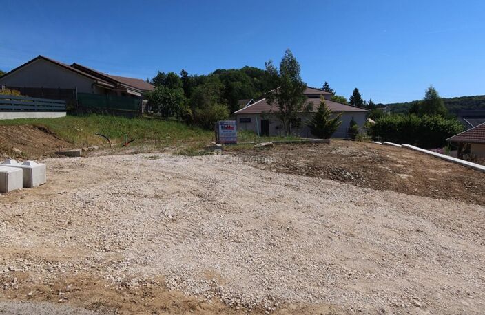 Maison - 5 pièce(s) - 120 m2 — photo 2