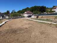 Maison - 5 pièce(s) - 120 m2 — photo 3