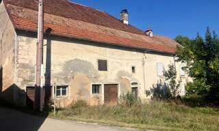 Maison 4 Pièces 175 m² à vendre à Montandon (25190)