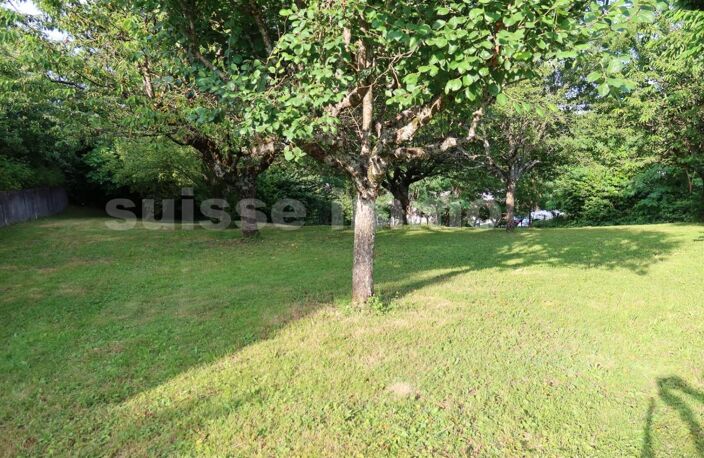 Terrain - 120 m2 — photo 3