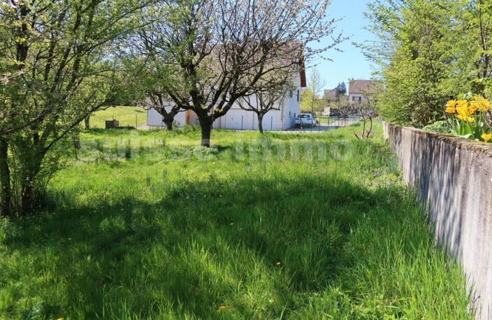 Terrain - 120 m2 — photo 4