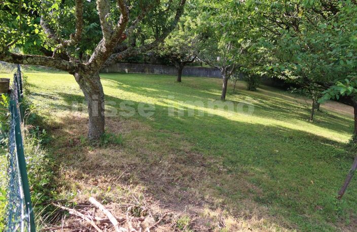 Terrain - 120 m2 — photo 5